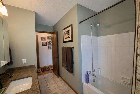 2602 210th Avenue Mora MN 55051