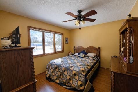2602 210th Avenue Mora MN 55051