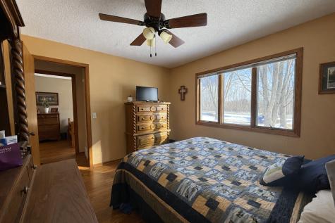 2602 210th Avenue Mora MN 55051