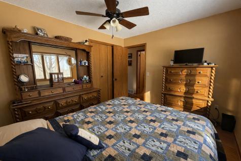 2602 210th Avenue Mora MN 55051