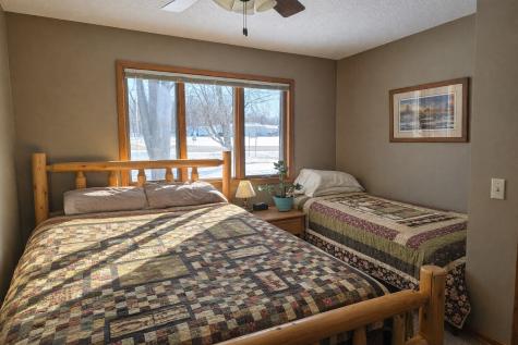 2602 210th Avenue Mora MN 55051