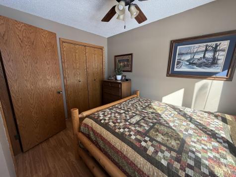 2602 210th Avenue Mora MN 55051