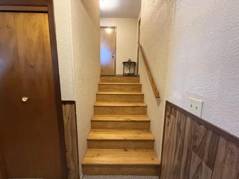 2602 210th Avenue Mora MN 55051