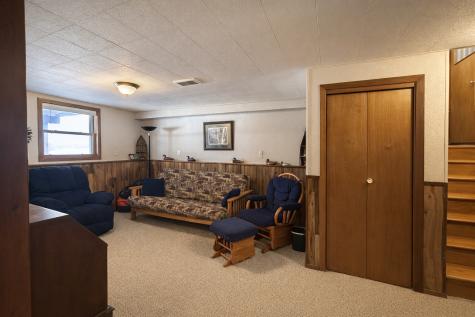 2602 210th Avenue Mora MN 55051