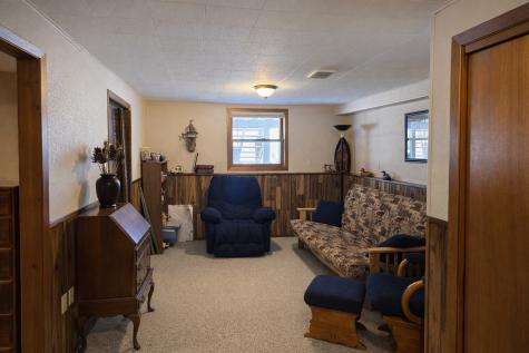 2602 210th Avenue Mora MN 55051