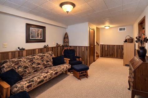 2602 210th Avenue Mora MN 55051