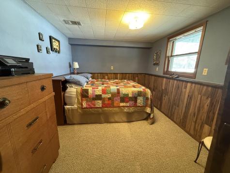2602 210th Avenue Mora MN 55051