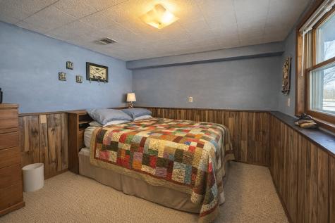 2602 210th Avenue Mora MN 55051