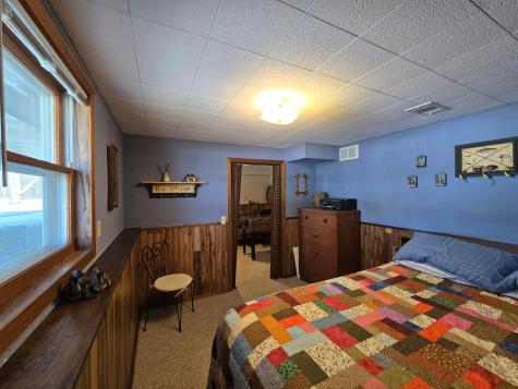 2602 210th Avenue Mora MN 55051