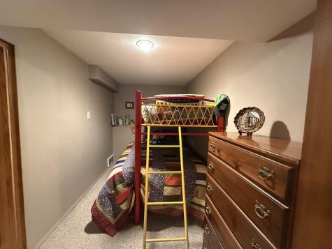2602 210th Avenue Mora MN 55051