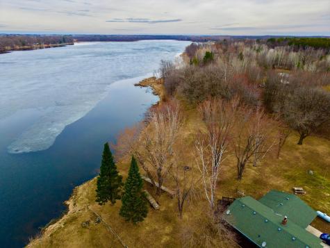2602 210th Avenue Mora MN 55051