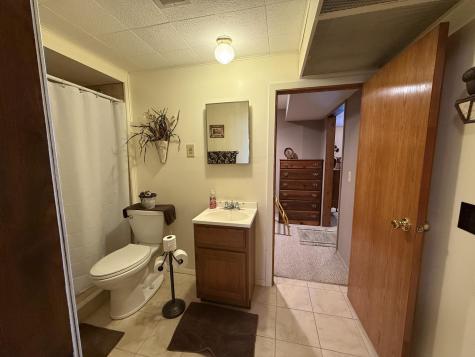 2602 210th Avenue Mora MN 55051
