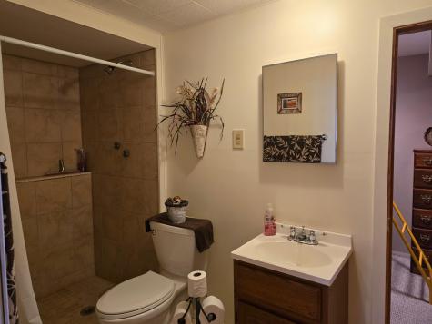 2602 210th Avenue Mora MN 55051