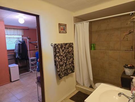 2602 210th Avenue Mora MN 55051