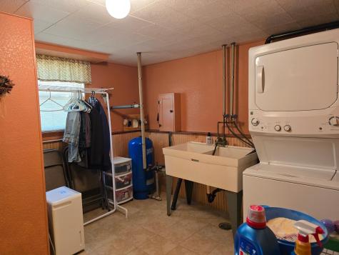 2602 210th Avenue Mora MN 55051