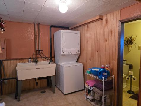 2602 210th Avenue Mora MN 55051
