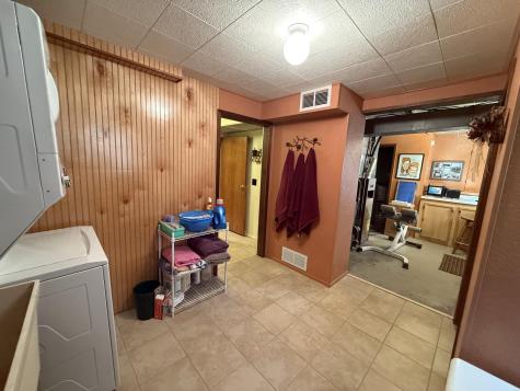 2602 210th Avenue Mora MN 55051