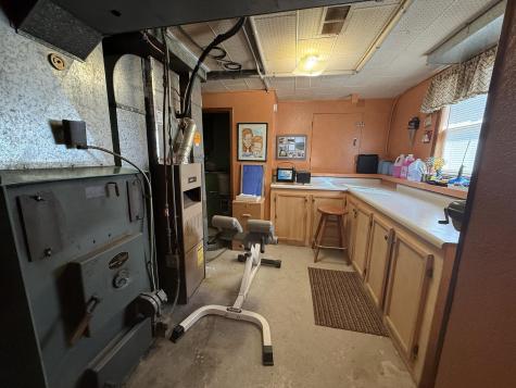 2602 210th Avenue Mora MN 55051