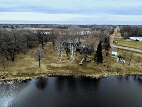 2602 210th Avenue Mora MN 55051