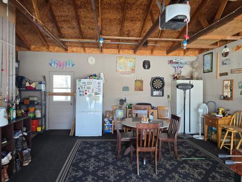 2602 210th Avenue Mora MN 55051