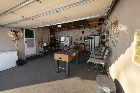 2602 210th Avenue Mora MN 55051