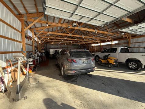 2602 210th Avenue Mora MN 55051