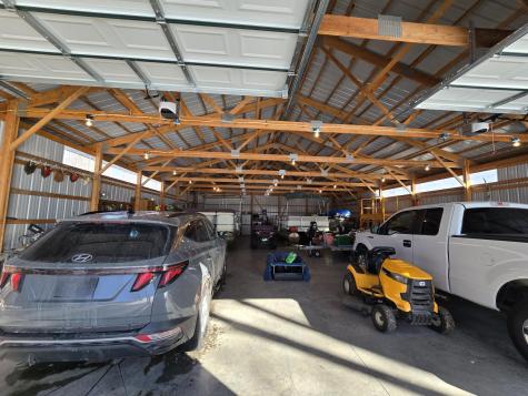 2602 210th Avenue Mora MN 55051