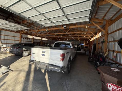 2602 210th Avenue Mora MN 55051