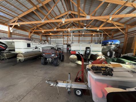 2602 210th Avenue Mora MN 55051