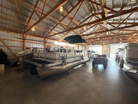 2602 210th Avenue Mora MN 55051