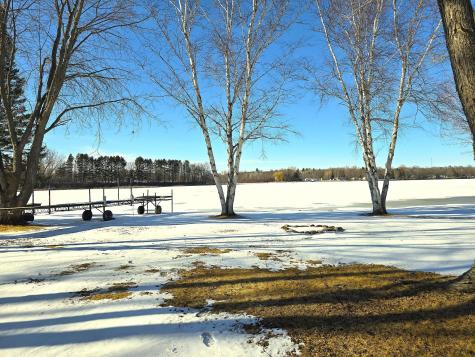 2602 210th Avenue Mora MN 55051