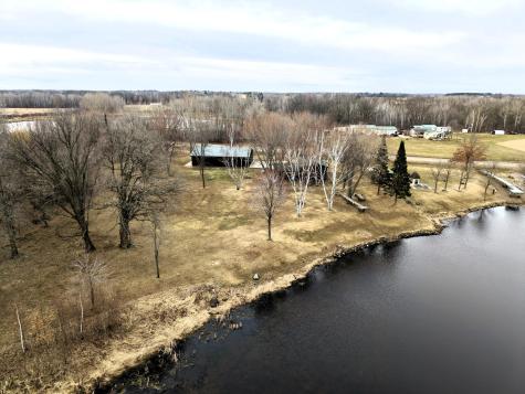 2602 210th Avenue Mora MN 55051
