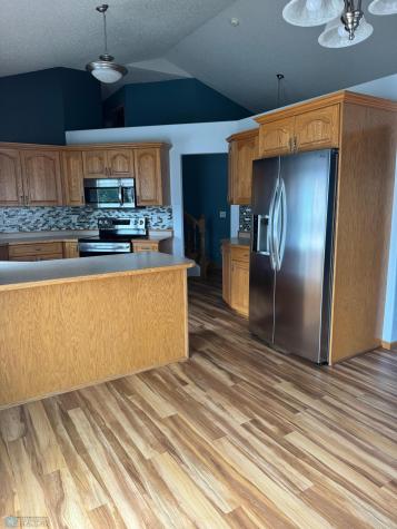 4309 52nd Street S Fargo ND 58104