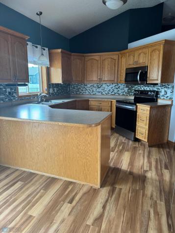 4309 52nd Street S Fargo ND 58104