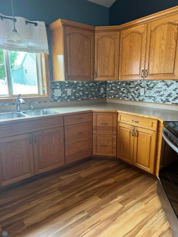 4309 52nd Street S Fargo ND 58104