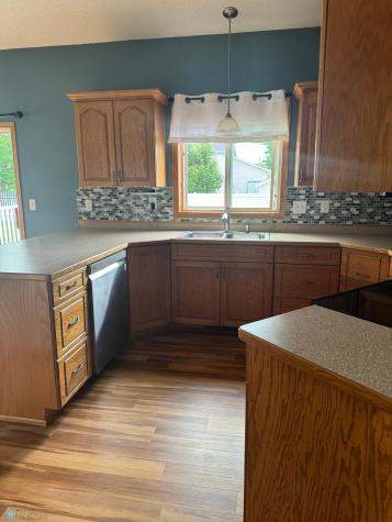 4309 52nd Street S Fargo ND 58104