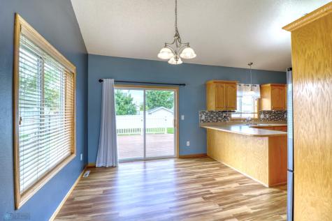 4309 52nd Street S Fargo ND 58104