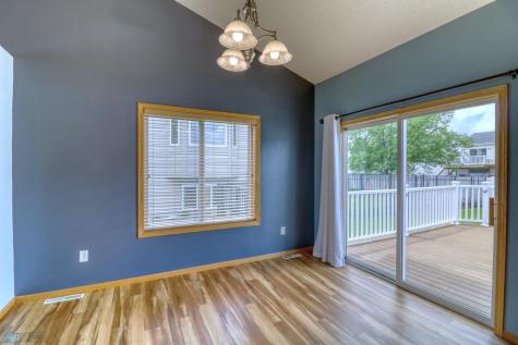 4309 52nd Street S Fargo ND 58104
