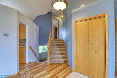 4309 52nd Street S Fargo ND 58104