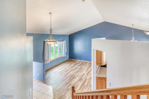 4309 52nd Street S Fargo ND 58104