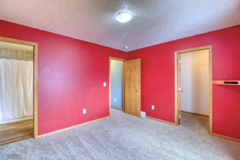 4309 52nd Street S Fargo ND 58104