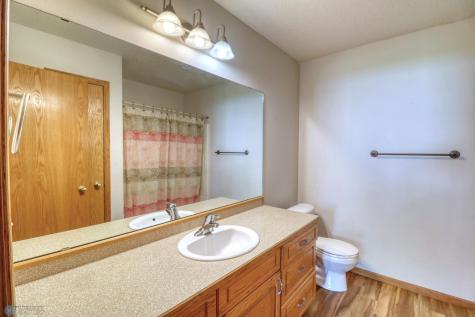 4309 52nd Street S Fargo ND 58104