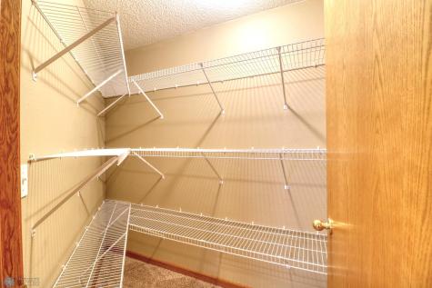 4309 52nd Street S Fargo ND 58104