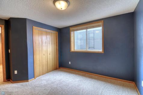 4309 52nd Street S Fargo ND 58104