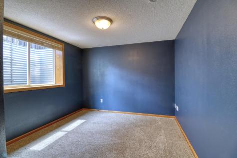 4309 52nd Street S Fargo ND 58104