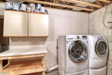 4309 52nd Street S Fargo ND 58104
