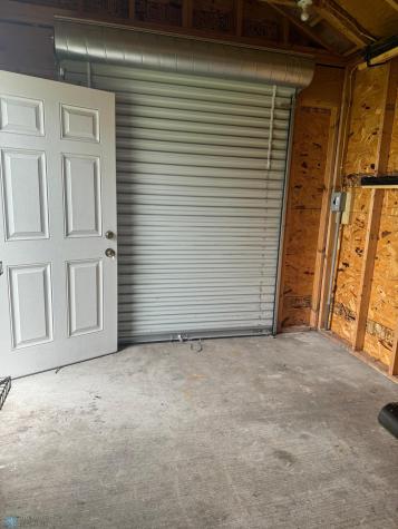 4309 52nd Street S Fargo ND 58104