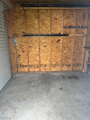 4309 52nd Street S Fargo ND 58104