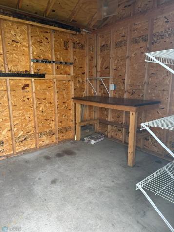 4309 52nd Street S Fargo ND 58104