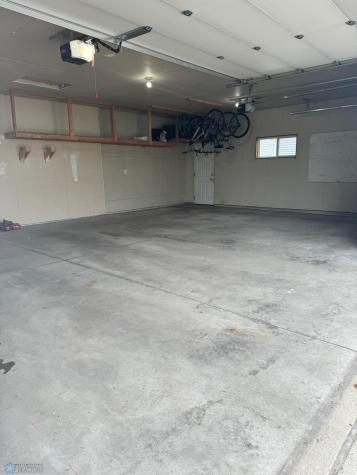 4309 52nd Street S Fargo ND 58104